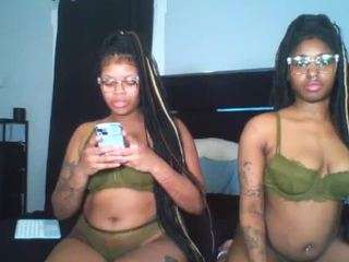 babydollstorm camsoda stream image, 25.04.2025 06:00