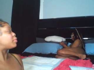 babydollstorm camsoda stream image, 25.04.2025 06:00