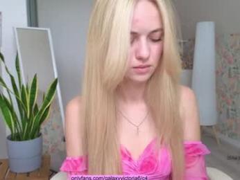 brilliantvictoria chaturbate stream image, 25.04.2025 08:20