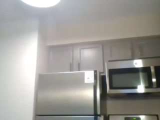stalliontheesavage camsoda stream image, 25.04.2025 04:20