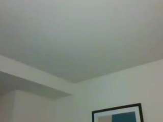 stalliontheesavage camsoda stream image, 25.04.2025 04:20