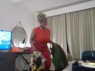 stalliontheesavage camsoda stream image, 25.04.2025 04:20