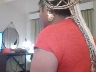 stalliontheesavage camsoda stream image, 25.04.2025 04:20