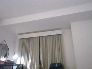 stalliontheesavage camsoda stream image, 25.04.2025 04:20