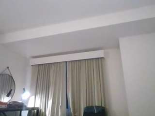 stalliontheesavage camsoda stream image, 25.04.2025 04:20