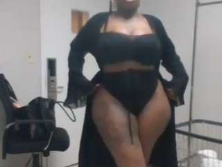 stalliontheesavage camsoda stream image, 25.04.2025 04:20