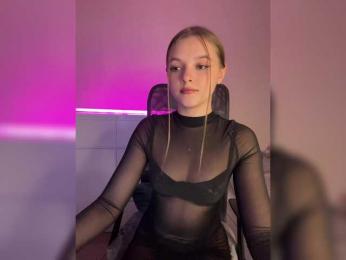 Tenderpassion bongacams stream image, 25.04.2025 15:00