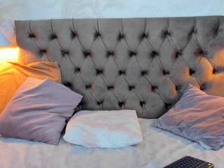 Sara Laurent flirt4free stream image, 25.04.2025 12:30