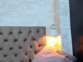 Sara Laurent flirt4free stream image, 25.04.2025 12:30