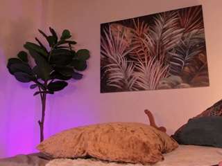 nicoleriveraa camsoda stream image, 06.02.2025 20:00