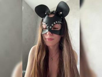 apple15promax bongacams stream image, 26.04.2025 06:30