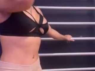 iamanna camsoda stream image, 06.02.2025 20:30