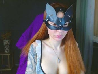 moonmaiden bongacams stream image, 26.04.2025 08:00