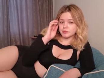 dianaholiday chaturbate stream image, 26.04.2025 14:00