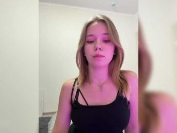 mariaaa-1 bongacams stream image, 26.04.2025 19:00