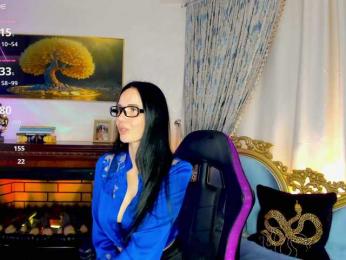 BlackMamba6969 bongacams stream image, 26.04.2025 19:40