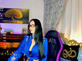 BlackMamba6969 bongacams stream image, 26.04.2025 19:40