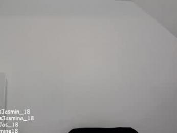 princessjasmine_18 chaturbate stream image, 26.04.2025 19:50
