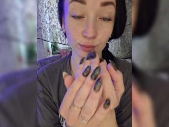 _dashulka_ bongacams stream image, 27.04.2025 02:30