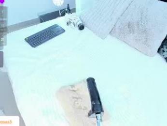 angiee_roses chaturbate stream image, 26.04.2025 23:40