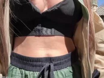 patry333 chaturbate stream image, 27.04.2025 10:20