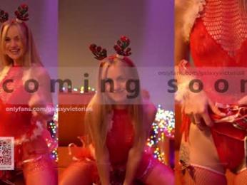 brilliantvictoria chaturbate stream image, 27.04.2025 09:50