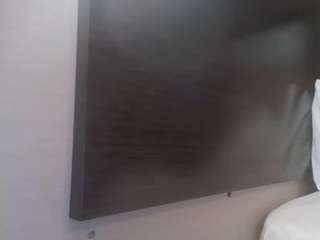 stalliontheesavage camsoda stream image, 27.04.2025 05:50