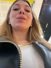 Sweet___Emily stripchat stream image, 27.04.2025 13:50