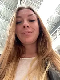 Sweet___Emily stripchat stream image, 27.04.2025 13:50