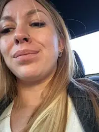 Sweet___Emily stripchat stream image, 27.04.2025 13:50