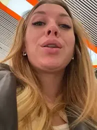 Sweet___Emily stripchat stream image, 27.04.2025 13:50