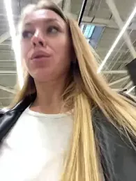 Sweet___Emily stripchat stream image, 27.04.2025 13:50