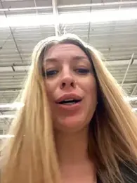 Sweet___Emily stripchat stream image, 27.04.2025 13:50