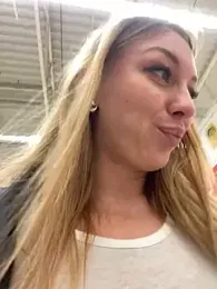 Sweet___Emily stripchat stream image, 27.04.2025 13:50