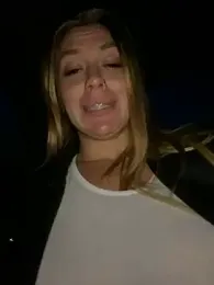 Sweet___Emily stripchat stream image, 27.04.2025 13:50
