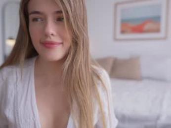 rebeccastonee chaturbate stream image, 27.04.2025 15:20