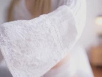 rebeccastonee chaturbate stream image, 27.04.2025 15:20