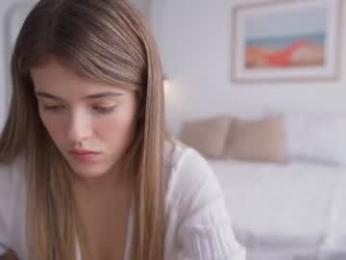 rebeccastonee chaturbate stream image, 27.04.2025 15:20