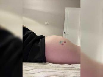 -Sonya699- bongacams stream image, 27.04.2025 18:50