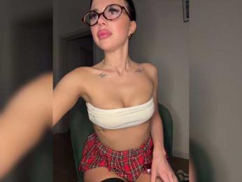 KatrinaMoreno bongacams stream image, 27.04.2025 18:00