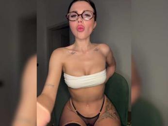 KatrinaMoreno bongacams stream image, 27.04.2025 18:00
