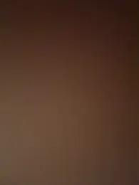 annablisss stripchat stream image, 07.02.2025 00:20