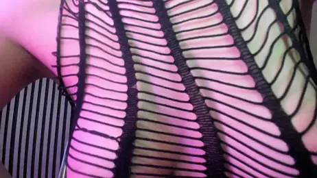 blondie_muller stripchat stream image, 27.04.2025 15:40