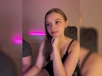 Tenderpassion bongacams stream image, 28.04.2025 03:00