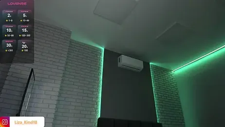 juicy-pussy stripchat stream image, 28.04.2025 03:00