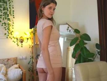 eli_sun chaturbate stream image, 28.04.2025 08:00