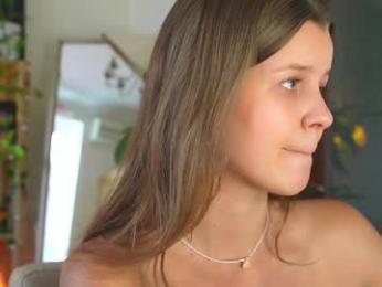 eli_sun chaturbate stream image, 28.04.2025 08:00