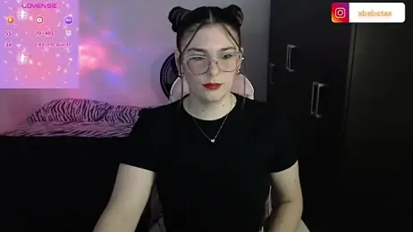 xxbbtaa stripchat stream image, 07.02.2025 01:50