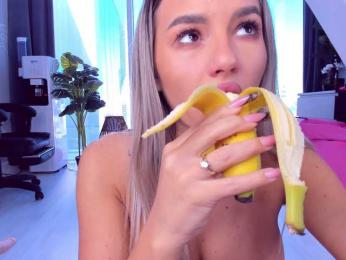 SpoilM3Mor3 bongacams stream image