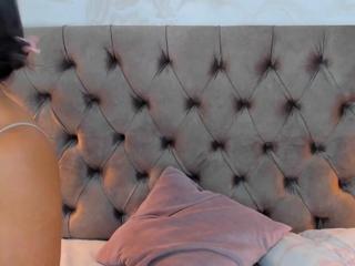 Sara Laurent flirt4free stream image, 28.04.2025 12:50